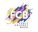 FCB Logo