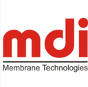 MDI Logo